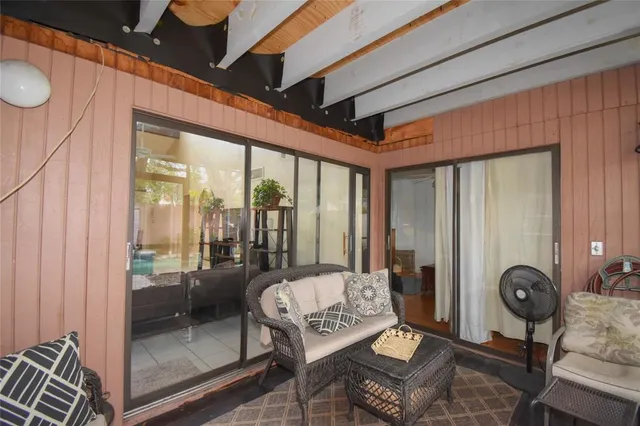 $220,000 | 1748 Northwest 74th Avenue, Unit 19, Plantation, FL 33313