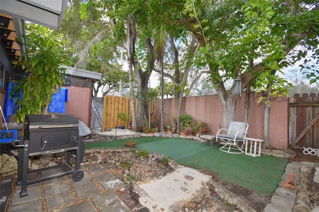 $220,000 | 1748 Northwest 74th Avenue, Unit 19, Plantation, FL 33313