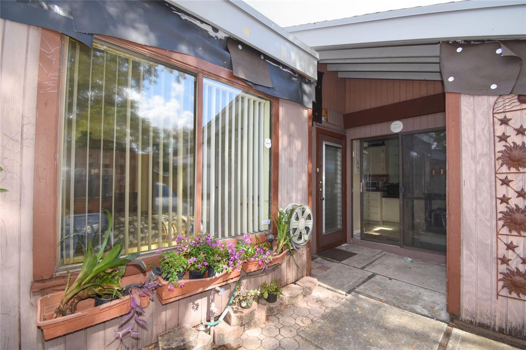 1748 Northwest 74th Avenue, Unit 19 Plantation, FL 33313 - Photo 4 of 44