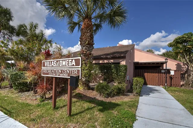 $220,000 | 1748 Northwest 74th Avenue, Unit 19, Plantation, FL 33313