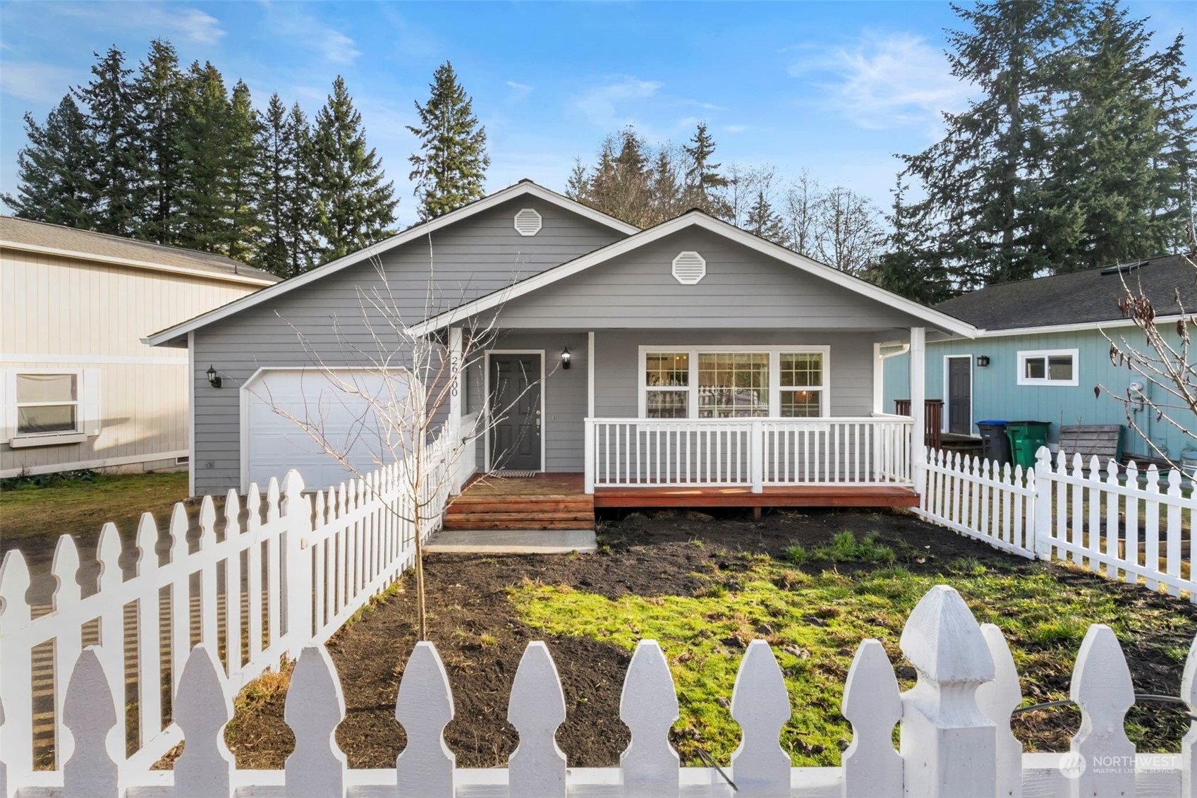 26400 Barrett Road Northeast Kingston, WA 98346 - Photo 1 of 27 Gallery Image 1
