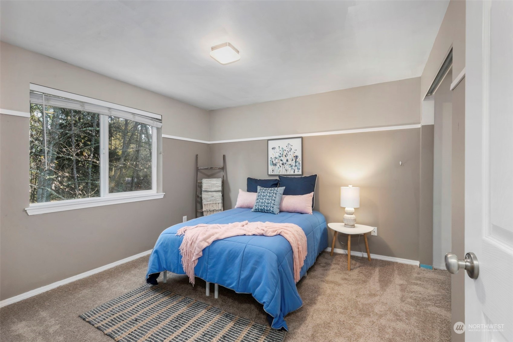 26400 Barrett Road Northeast Kingston, WA 98346 - Photo 15 of 27 Gallery Image 15