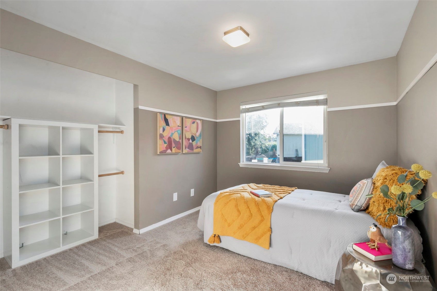 26400 Barrett Road Northeast Kingston, WA 98346 - Photo 16 of 27 Gallery Image 16
