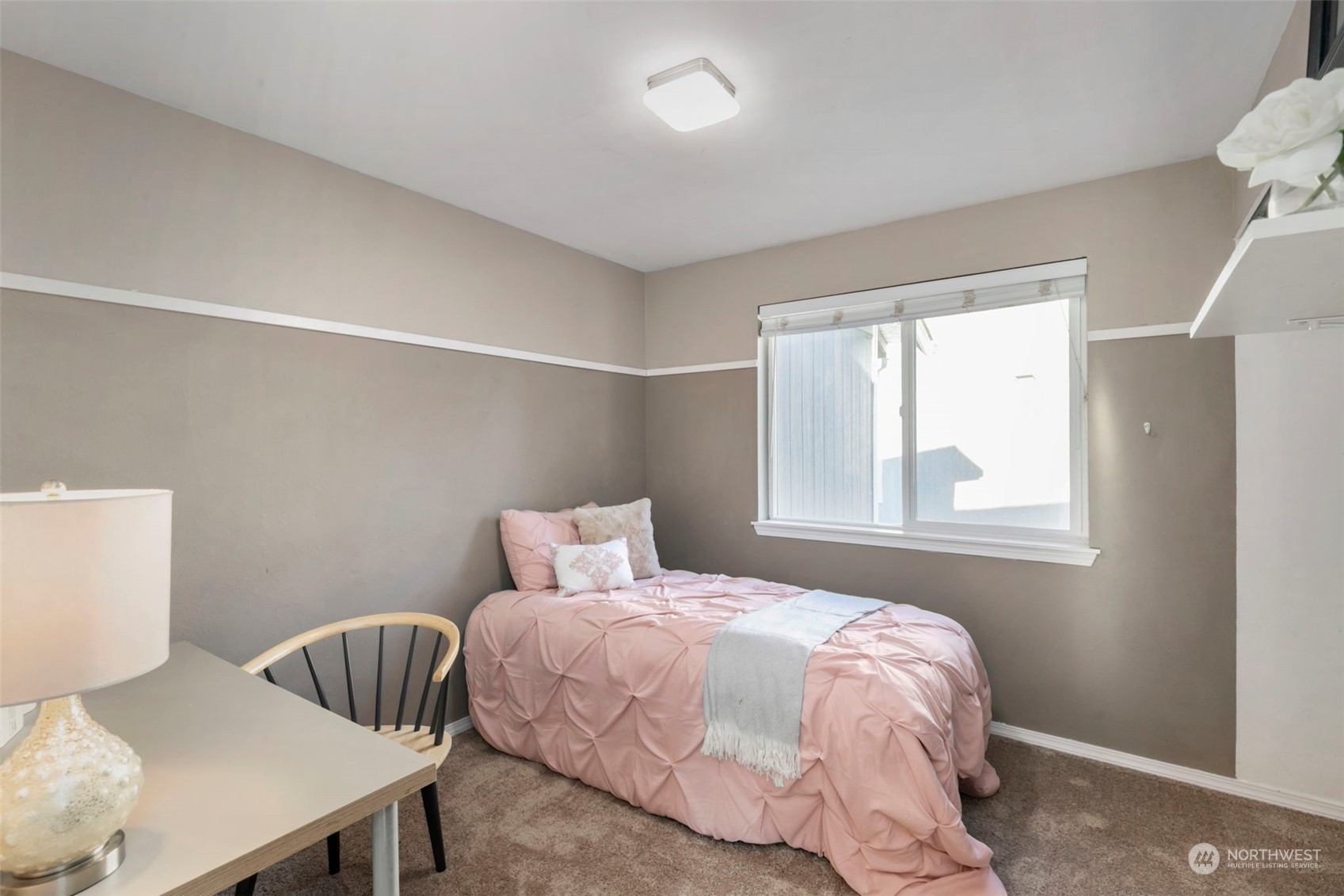 26400 Barrett Road Northeast Kingston, WA 98346 - Photo 17 of 27 Gallery Image 17