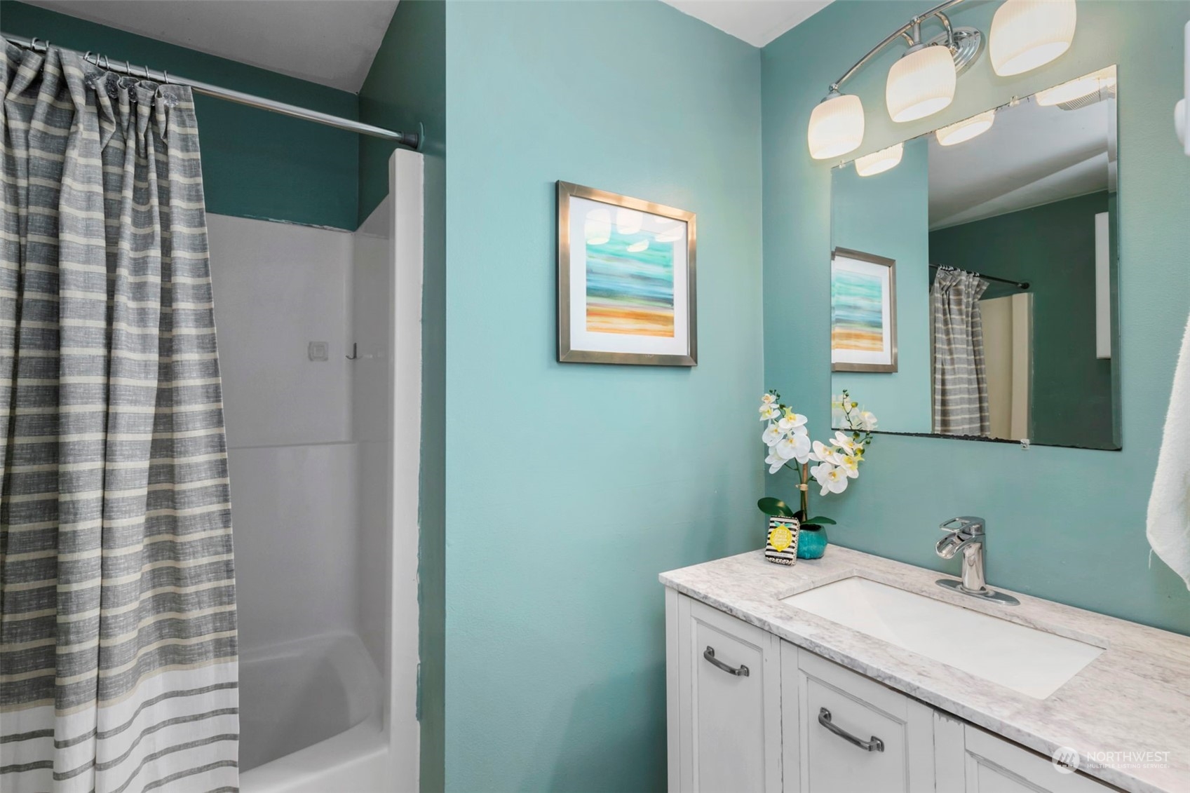 26400 Barrett Road Northeast Kingston, WA 98346 - Photo 19 of 27 Gallery Image 19