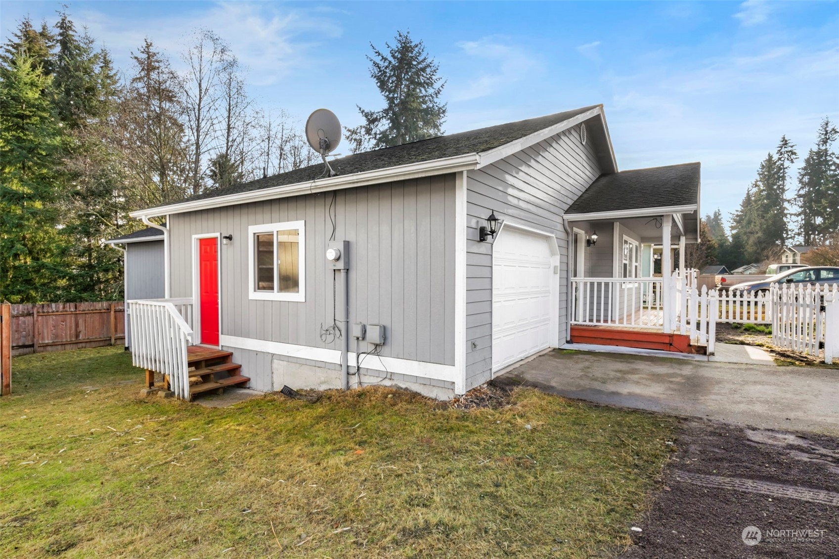 26400 Barrett Road Northeast Kingston, WA 98346 - Photo 21 of 27 Gallery Image 21