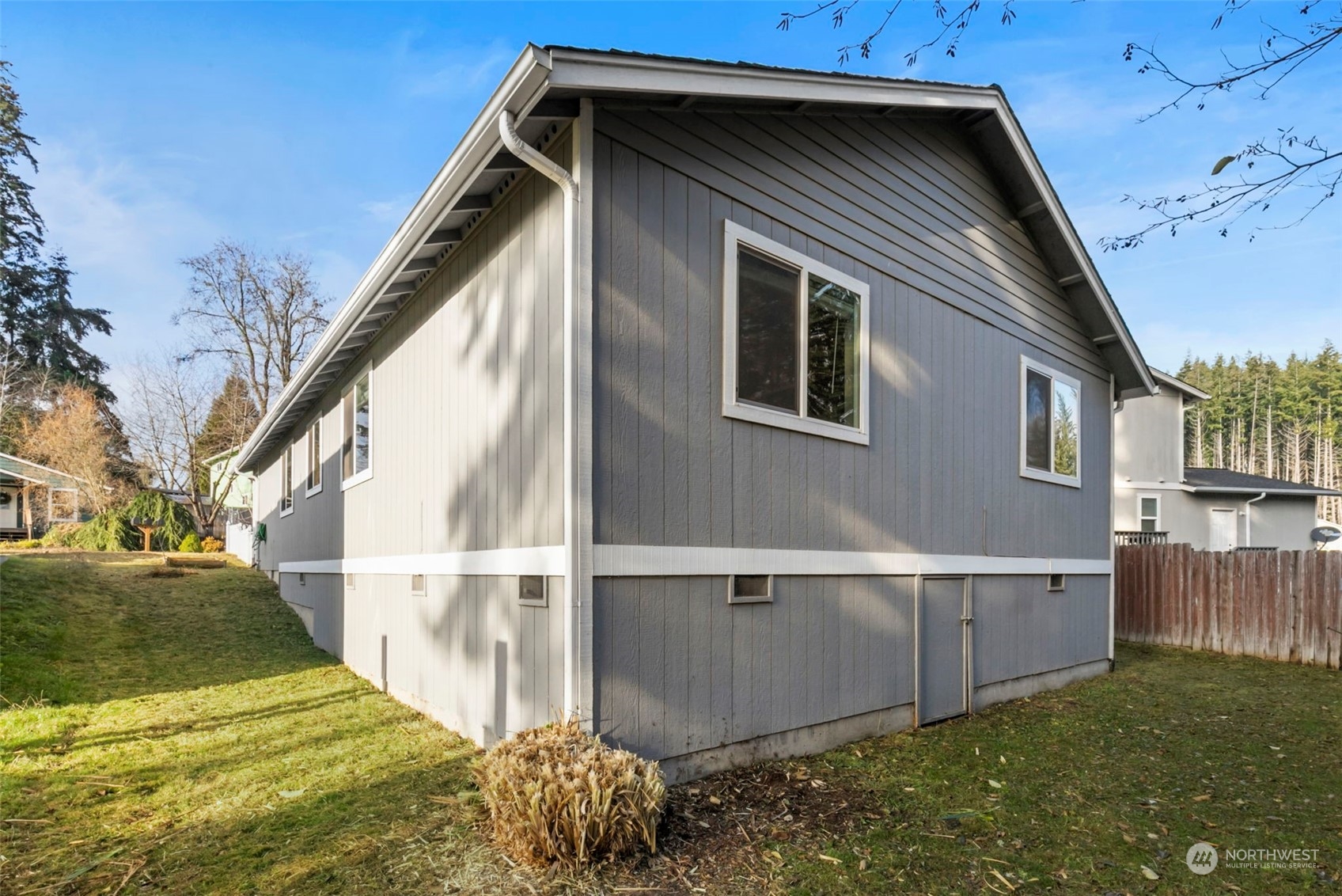 26400 Barrett Road Northeast Kingston, WA 98346 - Photo 22 of 27 Gallery Image 22