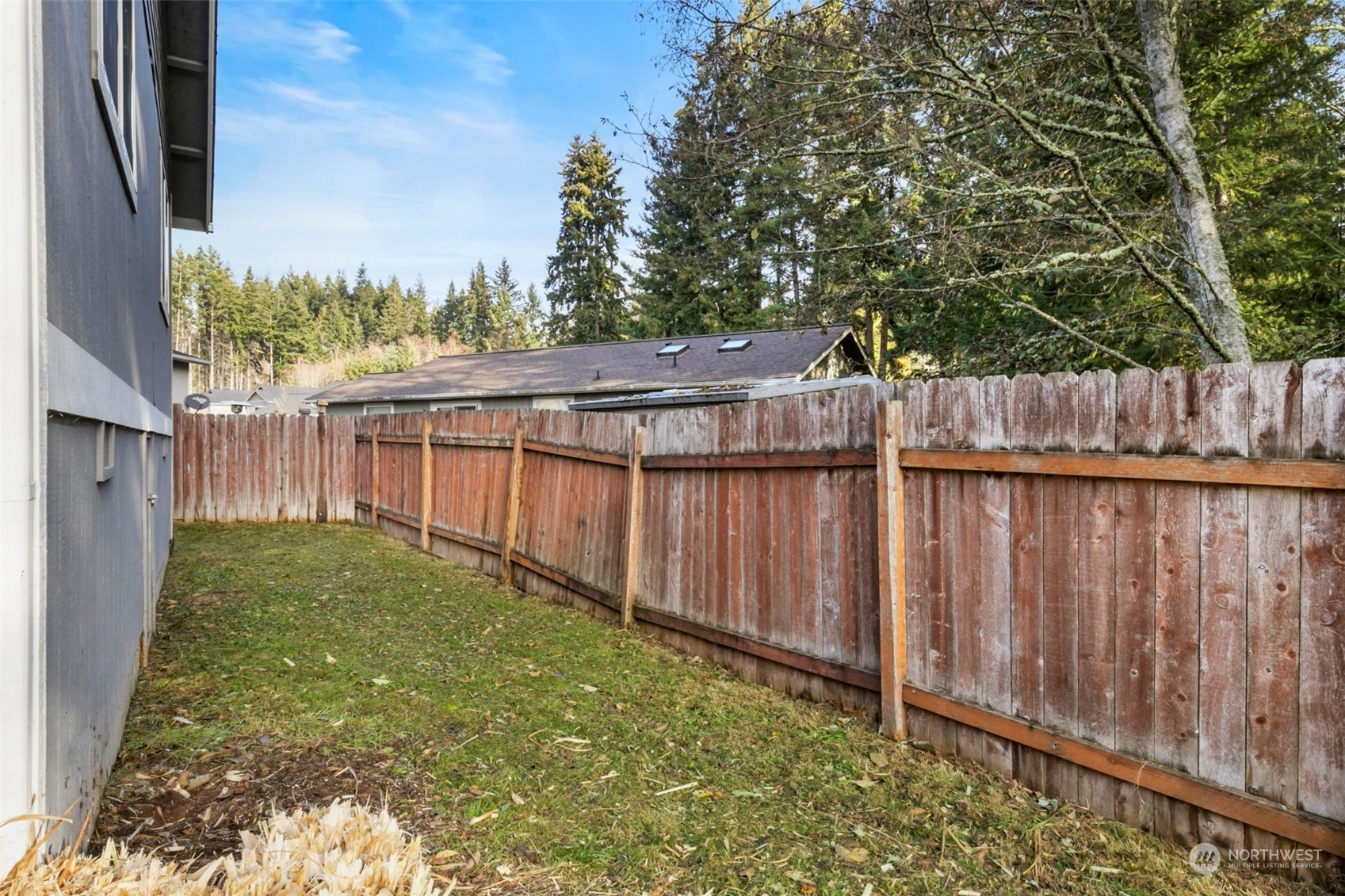 26400 Barrett Road Northeast Kingston, WA 98346 - Photo 23 of 27 Gallery Image 23