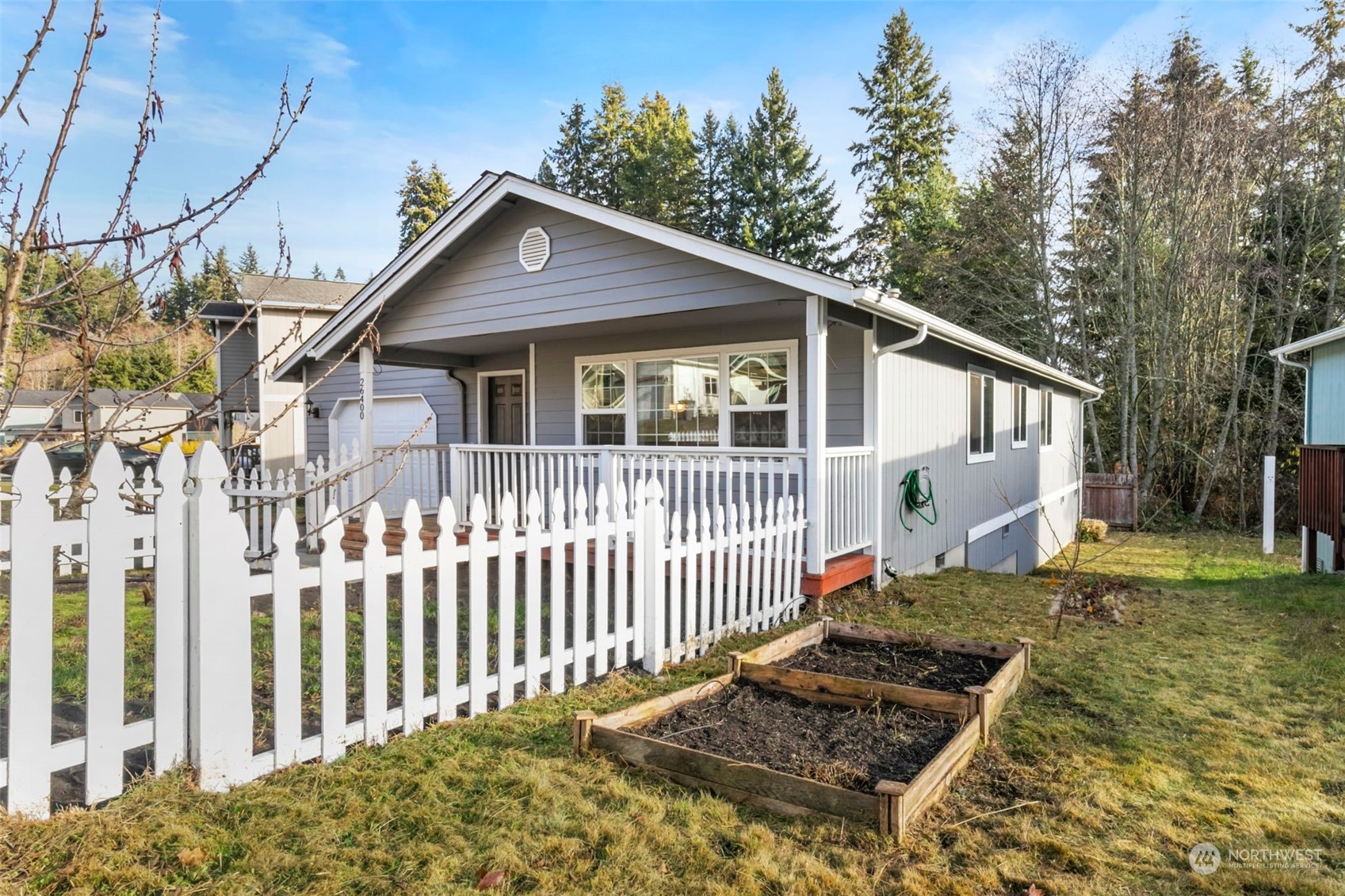26400 Barrett Road Northeast Kingston, WA 98346 - Photo 24 of 27 Gallery Image 24
