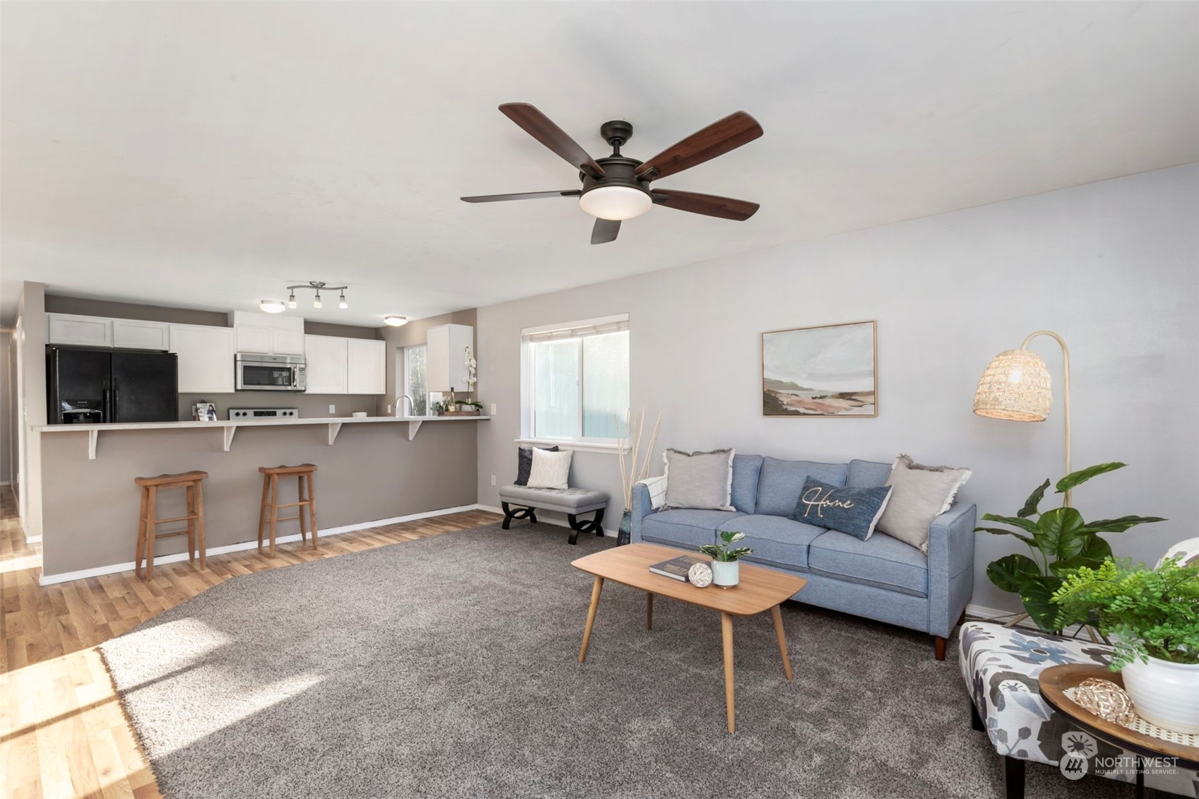 26400 Barrett Road Northeast Kingston, WA 98346 - Photo 4 of 27 Gallery Image 4