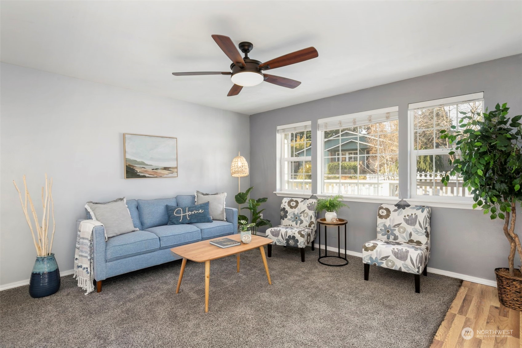 26400 Barrett Road Northeast Kingston, WA 98346 - Photo 5 of 27 Gallery Image 5
