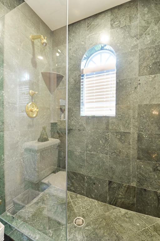 6306 Woodbury Road Boca Raton, FL 33433 - Photo 26 of 46 6306 guest bath 1