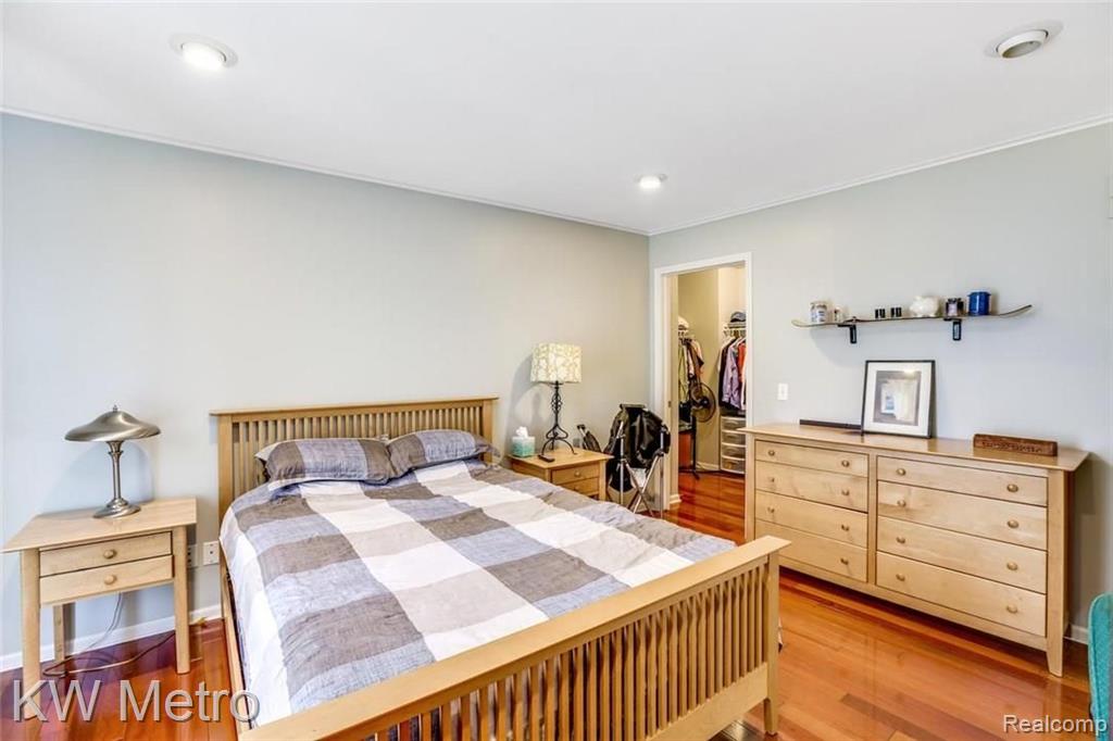 4060 Holly Lane Rochester, MI 48306 - Photo 21 of 48