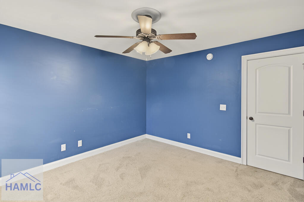 99 Highland Road Ludowici, GA 31316 - Photo 26 of 40 Gallery Image 26