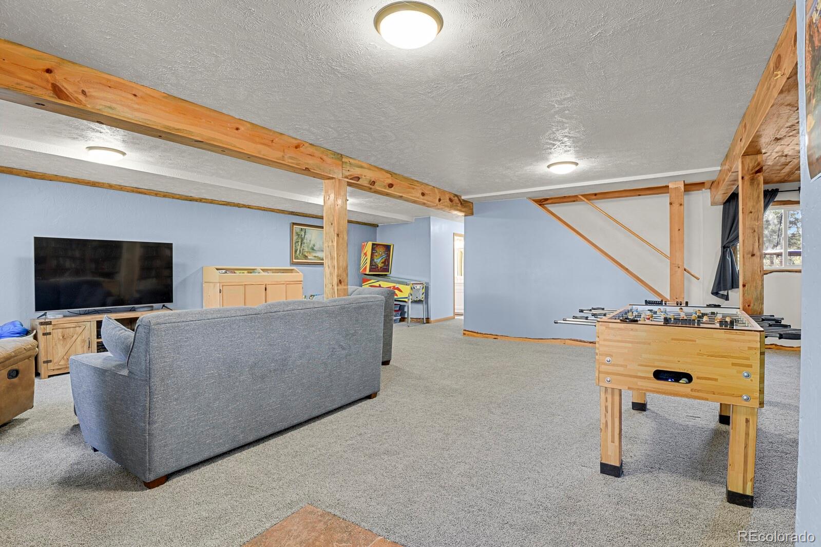 881 Trail Creek Road Lake George, CO 80827 - Photo 28 of 46