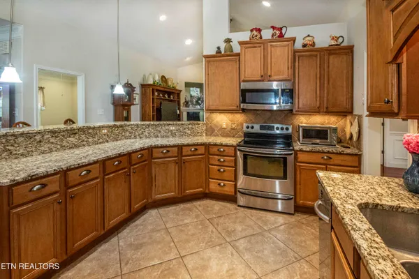$519,900 | 7338 Napa Valley Way, Unit 12, Knoxville, TN 37931