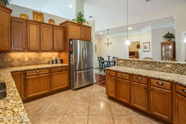$519,900 | 7338 Napa Valley Way, Unit 12, Knoxville, TN 37931