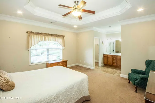 $519,900 | 7338 Napa Valley Way, Unit 12, Knoxville, TN 37931