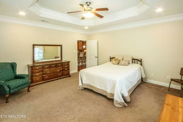 $519,900 | 7338 Napa Valley Way, Unit 12, Knoxville, TN 37931