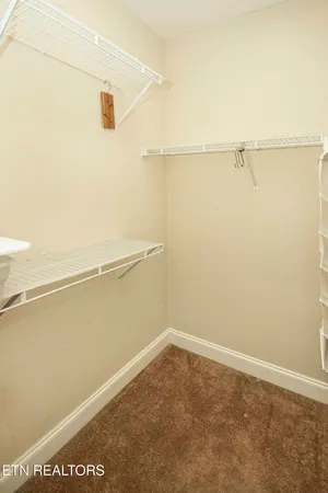 $519,900 | 7338 Napa Valley Way, Unit 12, Knoxville, TN 37931