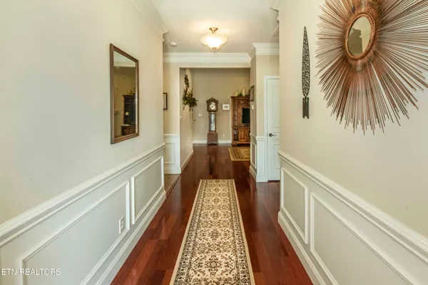 $519,900 | 7338 Napa Valley Way, Unit 12, Knoxville, TN 37931