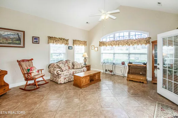 $519,900 | 7338 Napa Valley Way, Unit 12, Knoxville, TN 37931