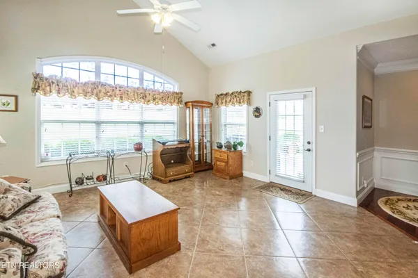$519,900 | 7338 Napa Valley Way, Unit 12, Knoxville, TN 37931