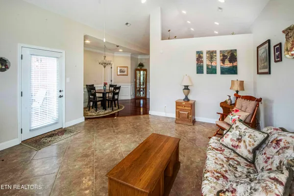 $519,900 | 7338 Napa Valley Way, Unit 12, Knoxville, TN 37931