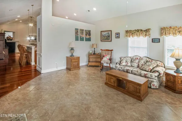 $519,900 | 7338 Napa Valley Way, Unit 12, Knoxville, TN 37931