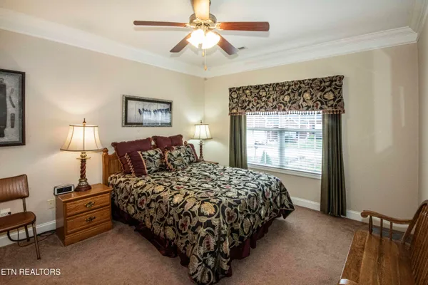 $519,900 | 7338 Napa Valley Way, Unit 12, Knoxville, TN 37931