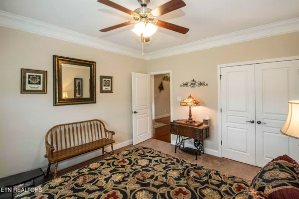$519,900 | 7338 Napa Valley Way, Unit 12, Knoxville, TN 37931