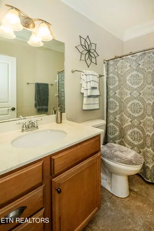 $519,900 | 7338 Napa Valley Way, Unit 12, Knoxville, TN 37931