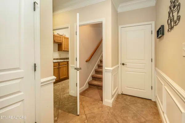 $519,900 | 7338 Napa Valley Way, Unit 12, Knoxville, TN 37931