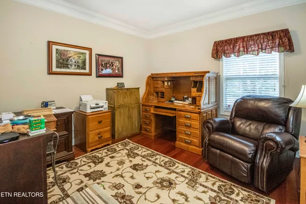 $519,900 | 7338 Napa Valley Way, Unit 12, Knoxville, TN 37931