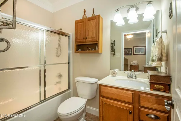 $519,900 | 7338 Napa Valley Way, Unit 12, Knoxville, TN 37931