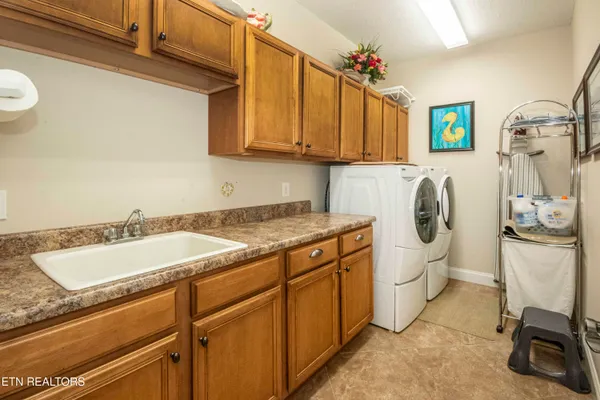 $519,900 | 7338 Napa Valley Way, Unit 12, Knoxville, TN 37931