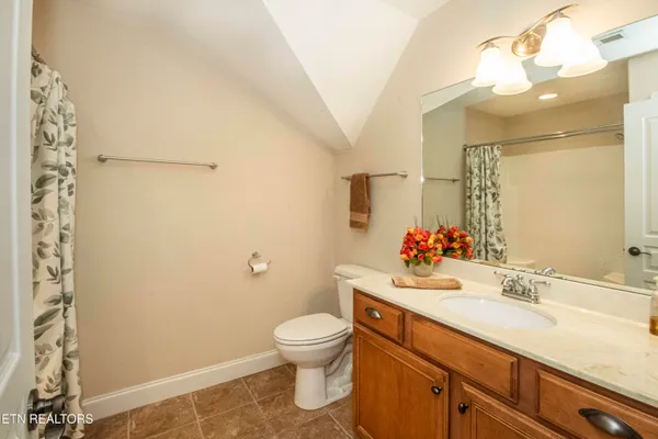 $519,900 | 7338 Napa Valley Way, Unit 12, Knoxville, TN 37931