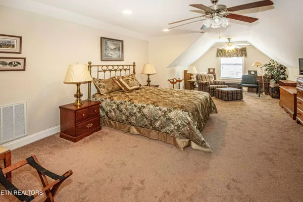 $519,900 | 7338 Napa Valley Way, Unit 12, Knoxville, TN 37931