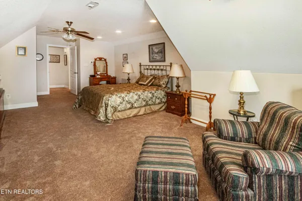 $519,900 | 7338 Napa Valley Way, Unit 12, Knoxville, TN 37931