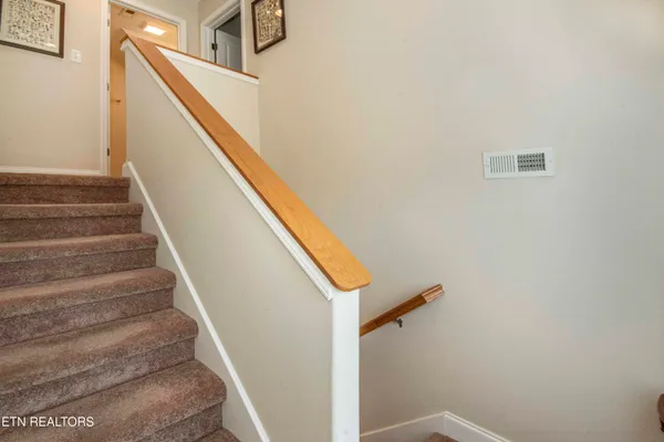 $519,900 | 7338 Napa Valley Way, Unit 12, Knoxville, TN 37931