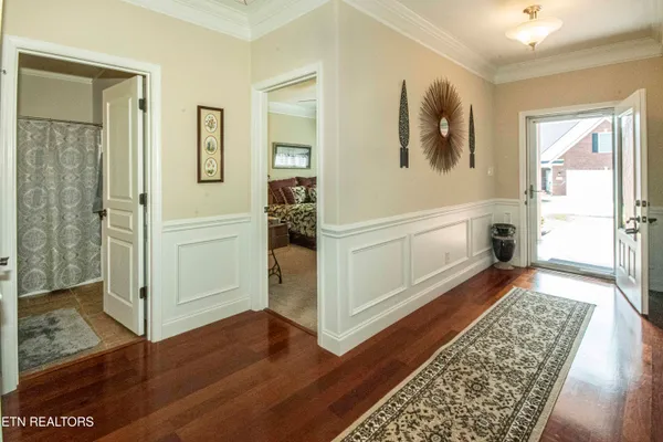 $519,900 | 7338 Napa Valley Way, Unit 12, Knoxville, TN 37931