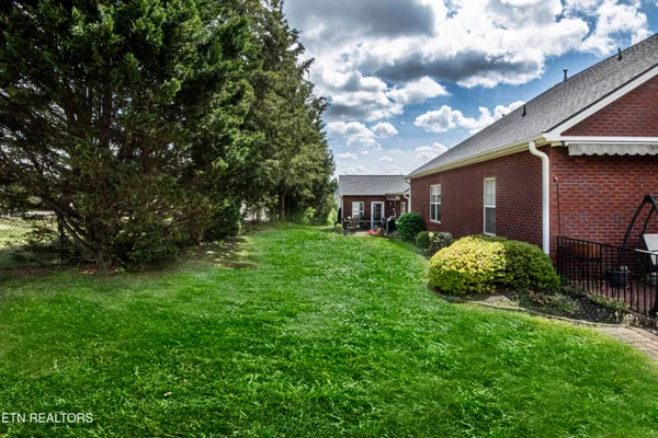 $519,900 | 7338 Napa Valley Way, Unit 12, Knoxville, TN 37931