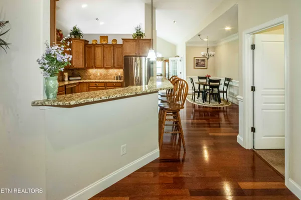 $519,900 | 7338 Napa Valley Way, Unit 12, Knoxville, TN 37931