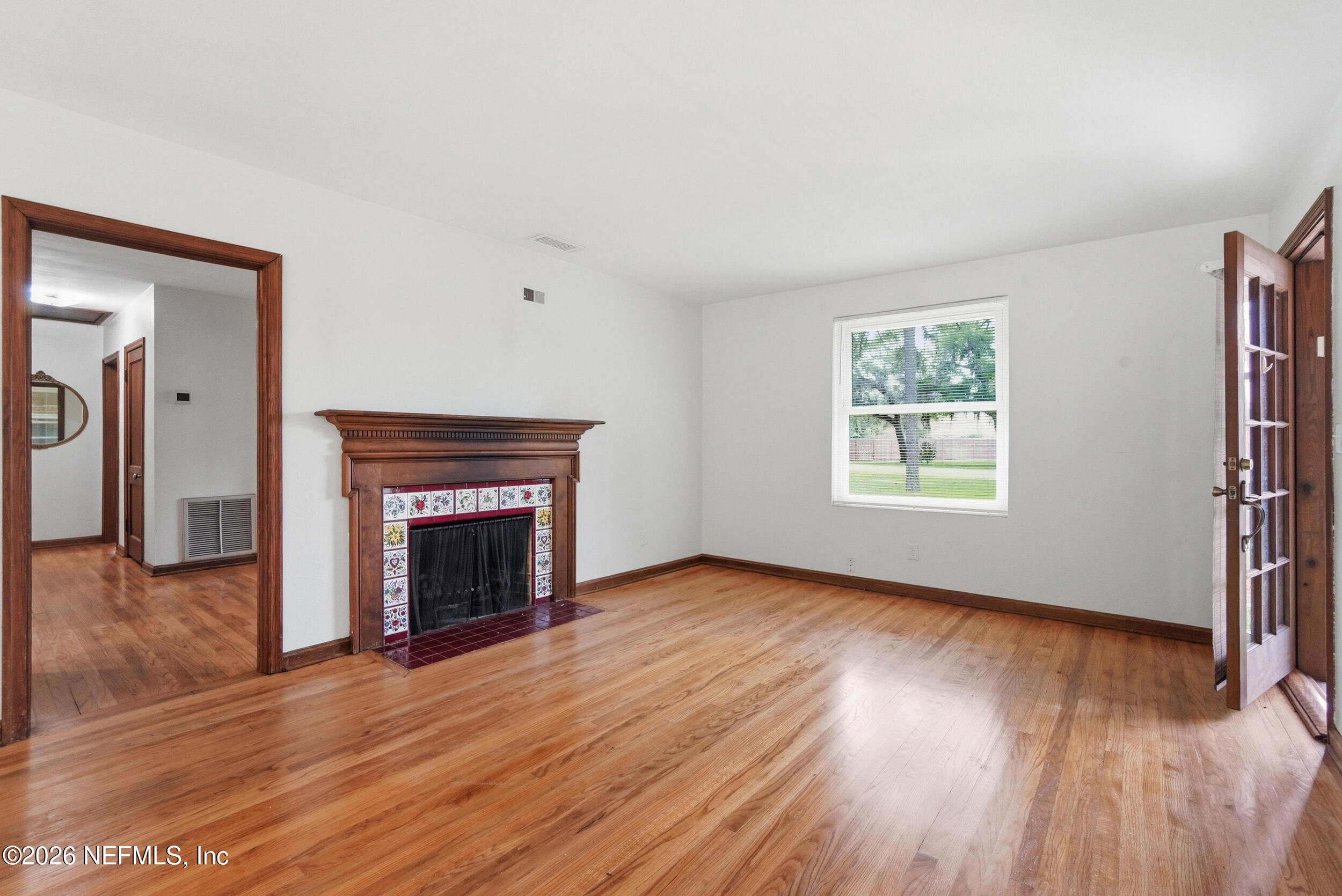 2131 Bartram Road Jacksonville, FL 32207 - Photo 7 of 31 2131 bartram rd-006