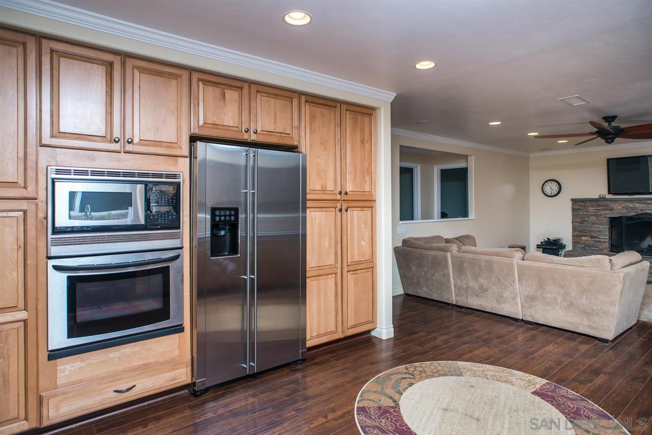 10412 Hawley Road El Cajon, CA 92021 - Photo 11 of 25