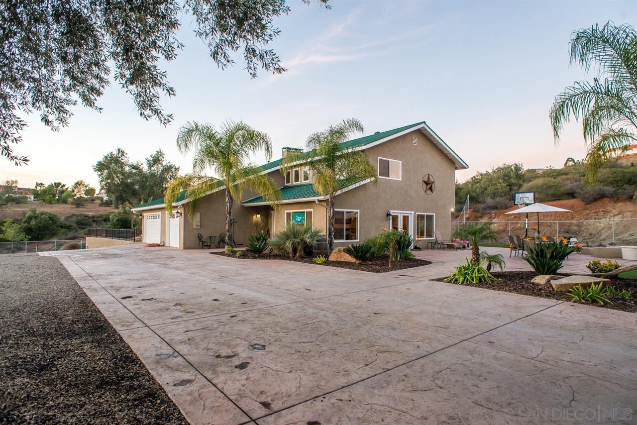 10412 Hawley Road El Cajon, CA 92021 - Photo 12 of 25