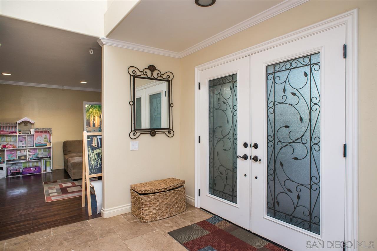 10412 Hawley Road El Cajon, CA 92021 - Photo 13 of 25