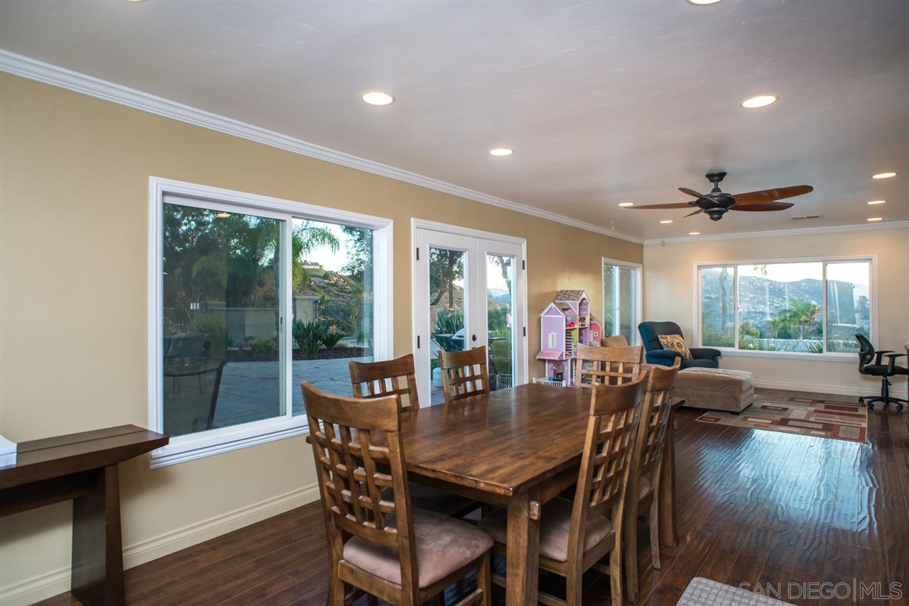 10412 Hawley Road El Cajon, CA 92021 - Photo 15 of 25