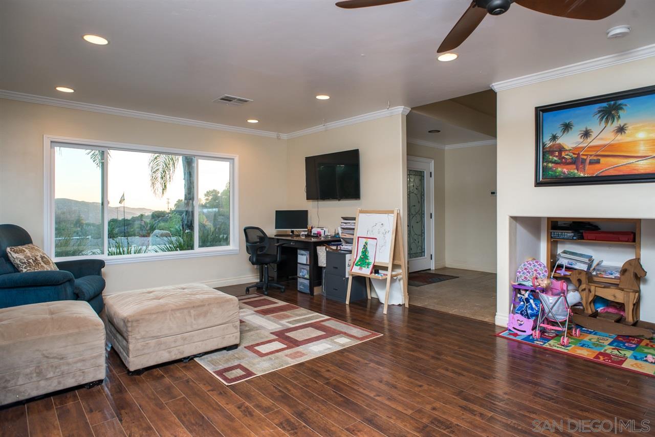 10412 Hawley Road El Cajon, CA 92021 - Photo 16 of 25