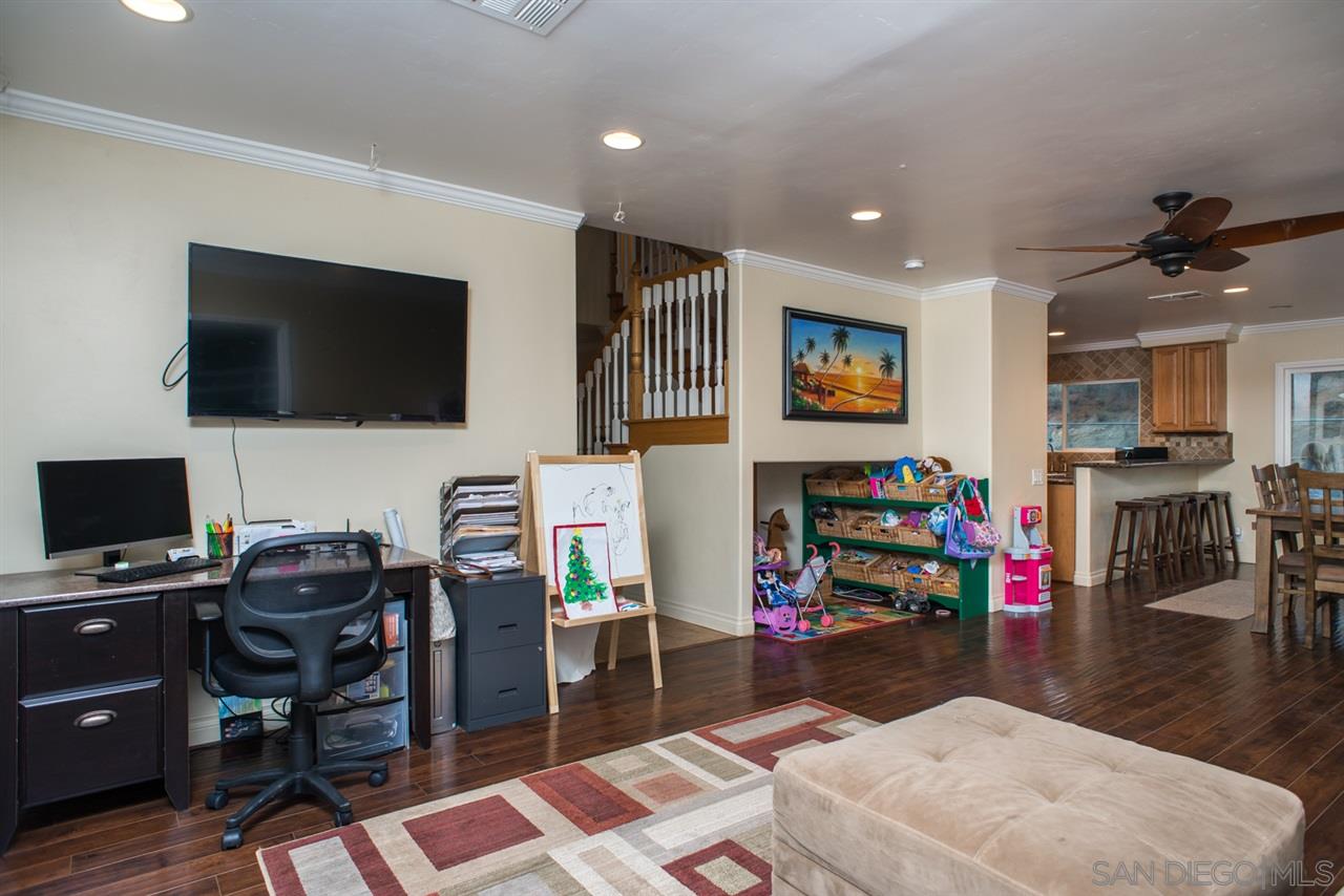 10412 Hawley Road El Cajon, CA 92021 - Photo 17 of 25